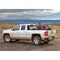 Bak 15-C COLORADO/CANYON CREW CAB 5FT BAKFLIP F1 TONNEAU COVER 772126 - alternate 2